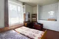 Casa 41 m² Turynski sielski Saviet, Belarús