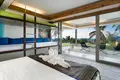 5 bedroom villa 756 m² Ko Samui, Thailand