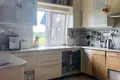 Дом 316 м² Гостиловичи, Беларусь