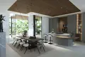 4 bedroom house  San Pedro Alcantara, Spain