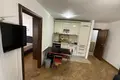 Appartement 2 chambres 50 m² en Budva, Monténégro