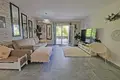 3 bedroom apartment 128 m² Mijas, Spain