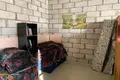 House 114 m² Holacki sielski Saviet, Belarus