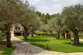 5 bedroom house 280 m² Ormos Panagias, Greece