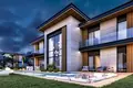 Dom 5 pokojów 406 m² Karaagac, Turcja