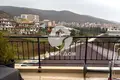 Appartement 1 chambre 50 m² Sveti Vlas, Bulgarie