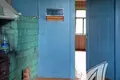 Casa 55 m² Dzmitrovicki sielski Saviet, Belarús