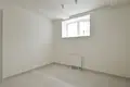 2 bedroom apartment 233 m² Riga, Latvia