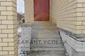 House 172 m² Brest, Belarus