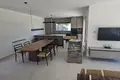 Villa de tres dormitorios 168 m² Grad Porec, Croacia
