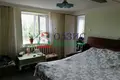 Dom 5 pokojów 235 m² Bosilkovo, Bułgaria