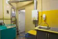 Szeregowiec 218 m² Mińsk, Białoruś