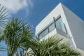 Villa 4 chambres  Benahavis, Espagne