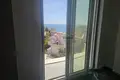 Wohnung 1 zimmer 49 m² Ulcinj, Montenegro