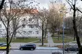 Wohnung 2 zimmer 54 m² Warschau, Polen