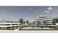 1 bedroom apartment 57 m² Torre-Pacheco, Spain