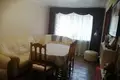 Appartement 3 chambres 55 m² Orcha, Bélarus