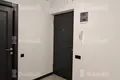 2 bedroom apartment 60 m² Yerevan, Armenia