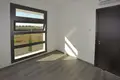 Casa 5 habitaciones 273 m² Larnaca District, Chipre