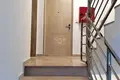 Wohnung 3 Schlafzimmer 89 m² Tivat, Montenegro