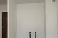2 room apartment 39 m² Warsaw, Poland