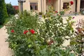 Villa 7 zimmer 1 000 m² Baku, Aserbaidschan