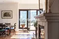 7 bedroom house 546 m² Spain, Spain