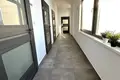 Propiedad comercial 160 m² en Chrzanow Duzy, Polonia