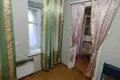 Mieszkanie 2 pokoi 30 m² Odessa, Ukraina