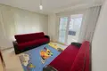 Appartement 3 chambres 115 m² Tosmur, Turquie