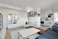 Appartement  Helsinki sub region, Finlande