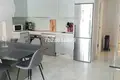 Mieszkanie 2 pokoi 130 m² San Pedro Alcantara, Hiszpania