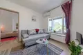 Hotel 360 m² in Grad Pula, Croatia