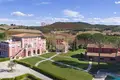 Commercial property 1 600 m² in Grosseto, Italy