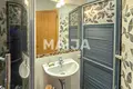 Квартира 4 комнаты 143 м² Марупе, Латвия