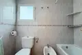 Ático 2 habitaciones 72 m² Torrevieja, Španjolska