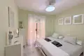 Mieszkanie 2 pokoi 84 m² Manilva, Hiszpania