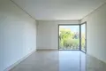 Casa 4 habitaciones 289 m² Španjolska, Španjolska