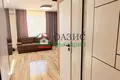 Квартира 4 комнаты 166 м² Несебр, Болгария