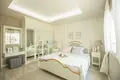 3 bedroom villa 134 m² Pattaya City, Thailand