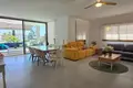 Haus 5 Schlafzimmer 253 m² Dos Hermanas, Spanien