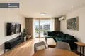 Mieszkanie 3 pokoi 62 m² Wilno, Litwa