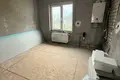 House 168 m² Lida, Belarus