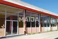 Офис 670 м² Bashkia Shijak, Албания