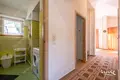 Квартира 2 спальни 87 м² Котор, Черногория