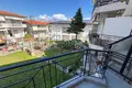Apartamento 1 habitacion 42 m² Polychrono, Grecia