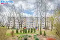 Квартира 2 комнаты 44 м² Каунас, Литва