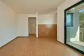 Wohnung 2 zimmer 51 m² Becici, Montenegro