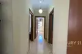 WILLSON SQUARE, 2+1 APARTMENT FOR RENT 