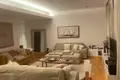 2 bedroom apartment 139 m² Dubai, United Arab Emirates